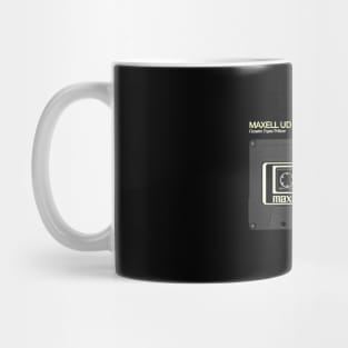 style Mug